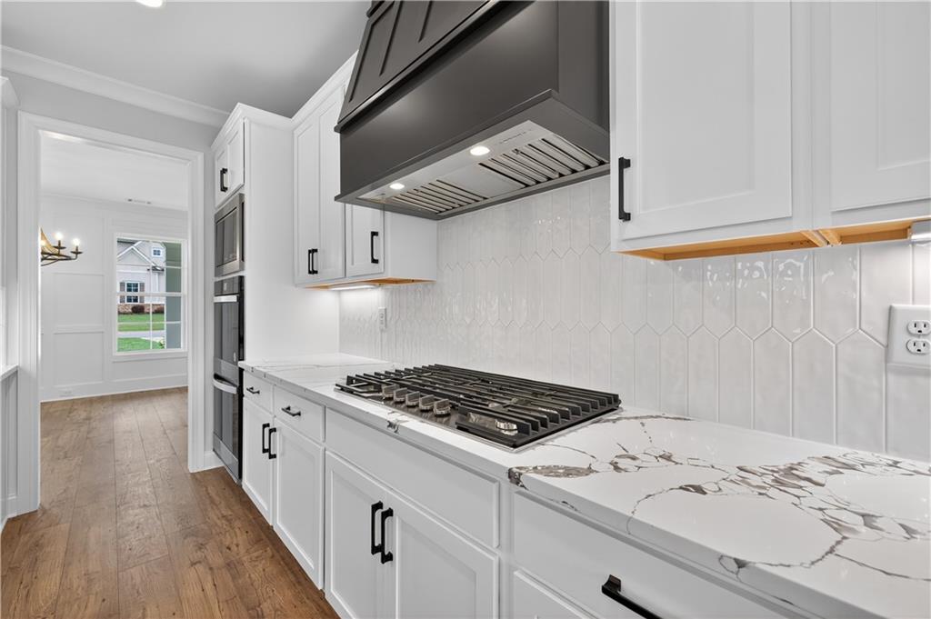 3787 Cheyenne Lane Jefferson, GA 30549 - Photo 18 of 82