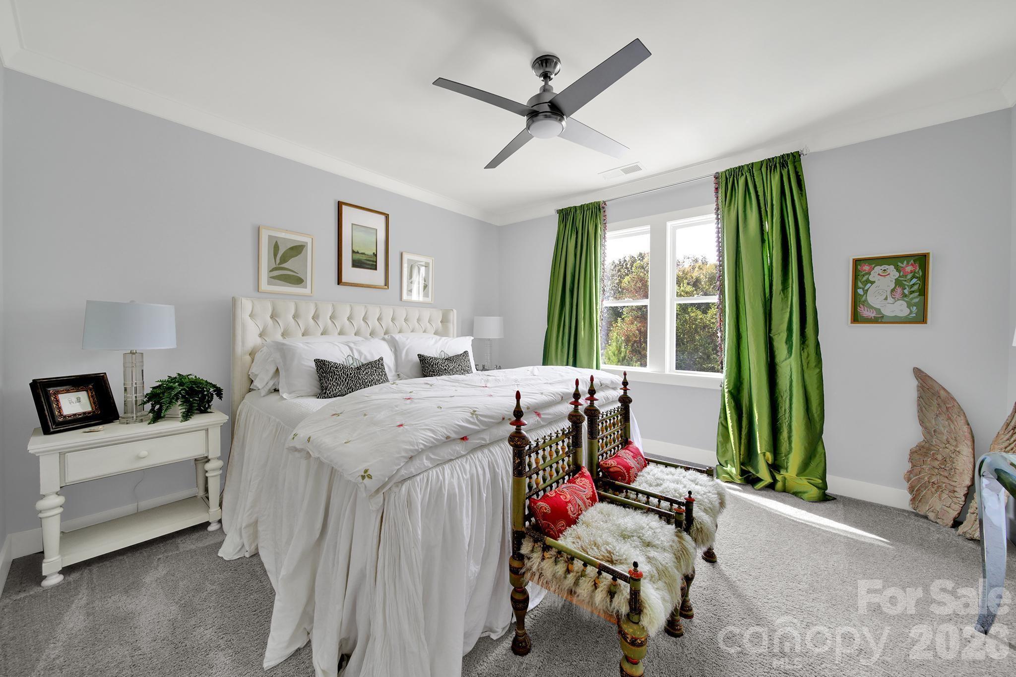 3053 Fish Story Court Fort Mill, SC 29708 - Photo 31 of 48 Gallery Image 31