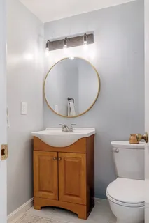 $489,900 | 81 Apache Way, Unit 81, Tewksbury, MA 01876