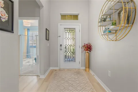$399,999 | 5150 Ravena Avenue East, St. Cloud, FL 34771