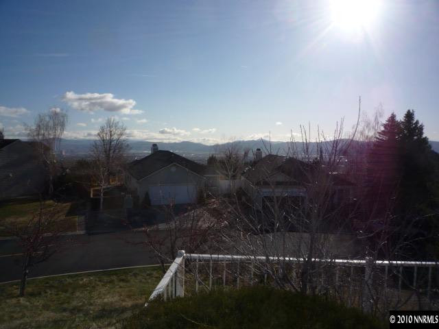 2300 High Terrace Drive Reno, NV 89509 - Photo 12 of 13 Photo 12