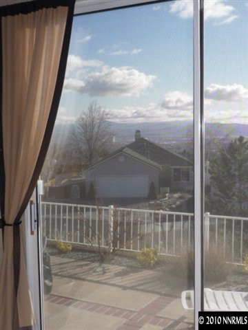 2300 High Terrace Drive Reno, NV 89509 - Photo 6 of 13 Photo 6