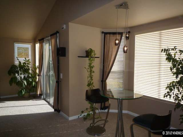 2300 High Terrace Drive Reno, NV 89509 - Photo 7 of 13 Photo 7