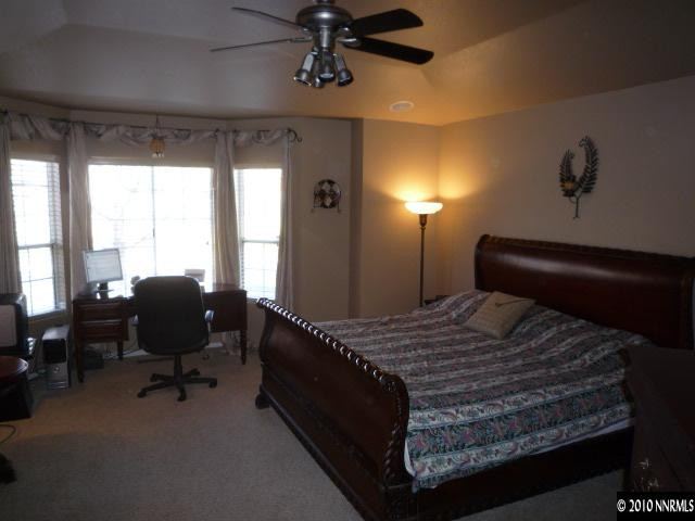 2300 High Terrace Drive Reno, NV 89509 - Photo 8 of 13 Photo 8