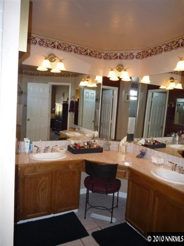2300 High Terrace Drive Reno, NV 89509 - Photo 9 of 13 Photo 9