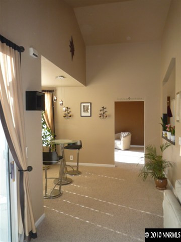 2300 High Terrace Drive Reno, NV 89509 - Photo 10 of 13 Photo 10