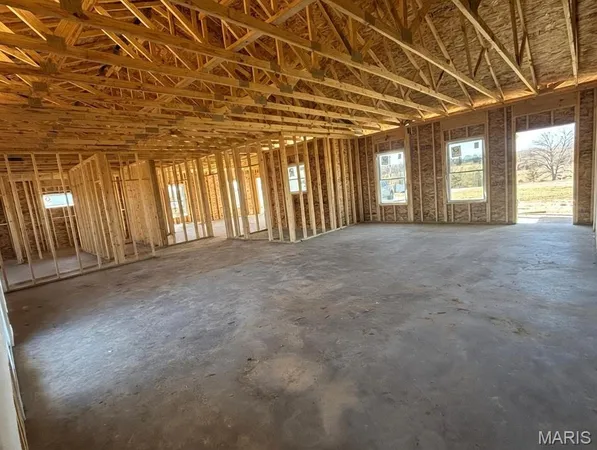 $349,000 | 18910 Lambeau Trail, Monroe City, MO 63456