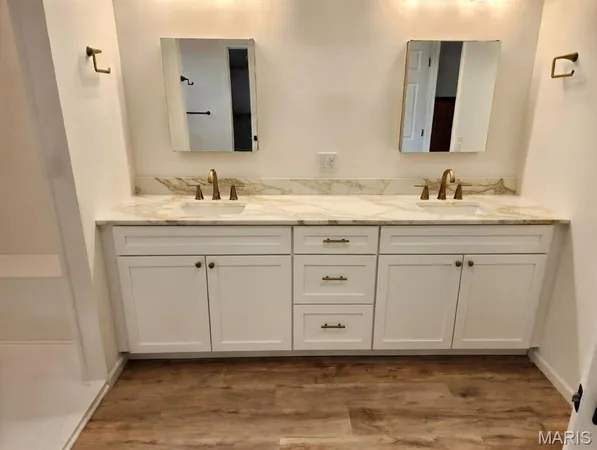 $349,000 | 18910 Lambeau Trail, Monroe City, MO 63456