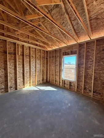 $349,000 | 18910 Lambeau Trail, Monroe City, MO 63456