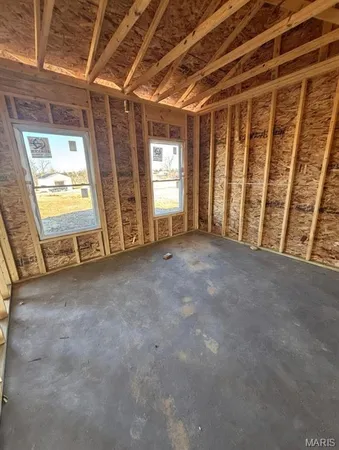 $349,000 | 18910 Lambeau Trail, Monroe City, MO 63456