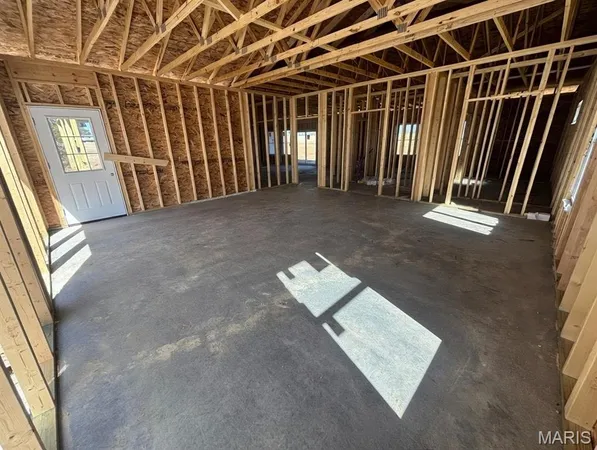 $349,000 | 18910 Lambeau Trail, Monroe City, MO 63456