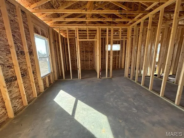 $349,000 | 18910 Lambeau Trail, Monroe City, MO 63456