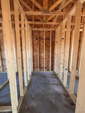 $349,000 | 18910 Lambeau Trail, Monroe City, MO 63456