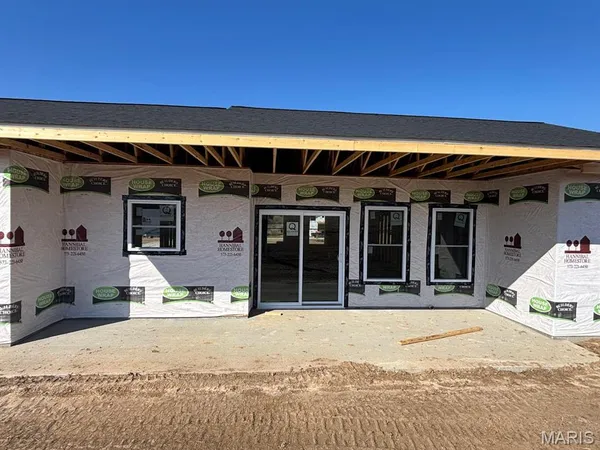 $349,000 | 18910 Lambeau Trail, Monroe City, MO 63456