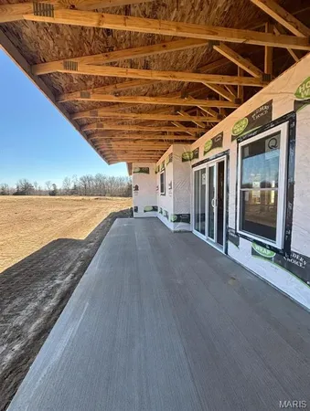 $349,000 | 18910 Lambeau Trail, Monroe City, MO 63456