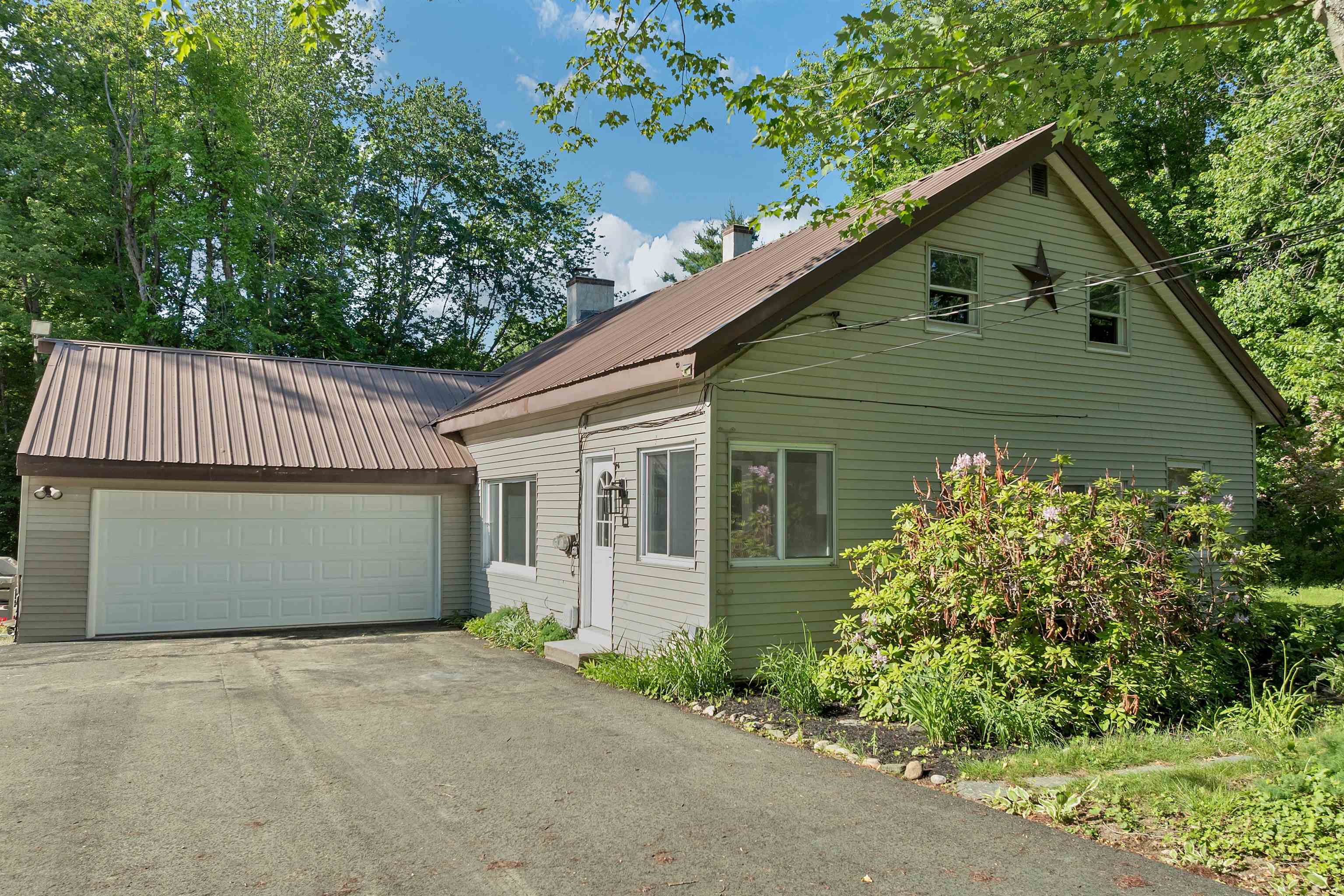 3 Carter Road Merrimack, NH 03054 - Photo 16 of 57