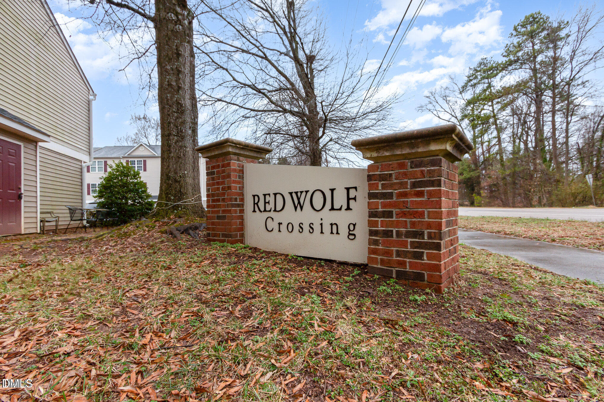 57 Red Lane Raleigh, NC 27606 - Photo 1 of 3 20250305213010058723000000-o