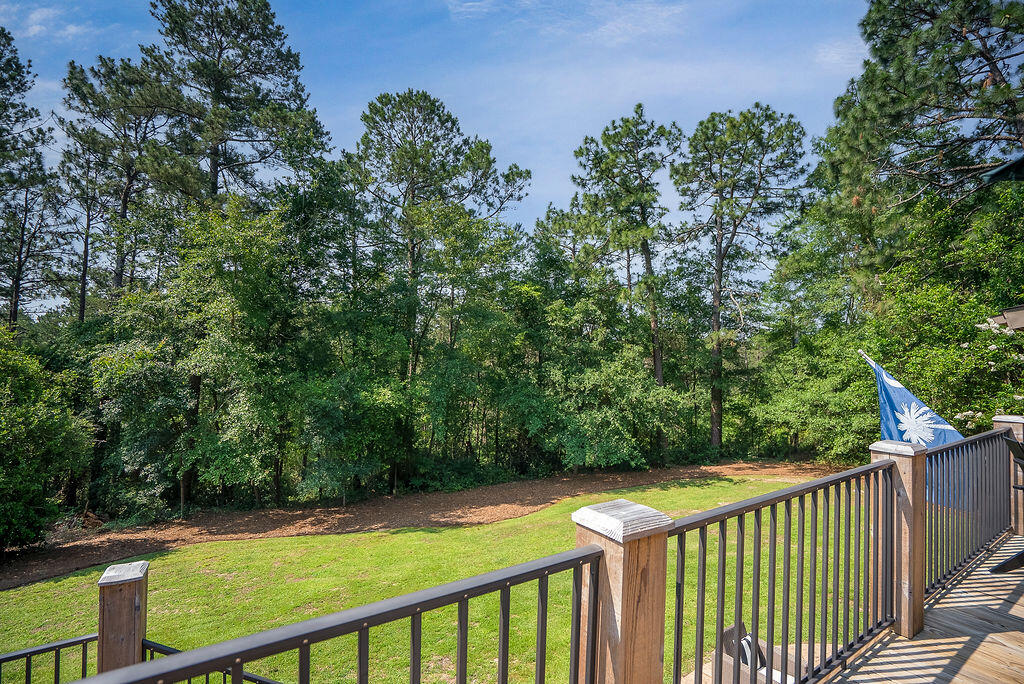 3 Burgundy Road Aiken, SC 29801 - Photo 14 of 62 Gallery Image 14