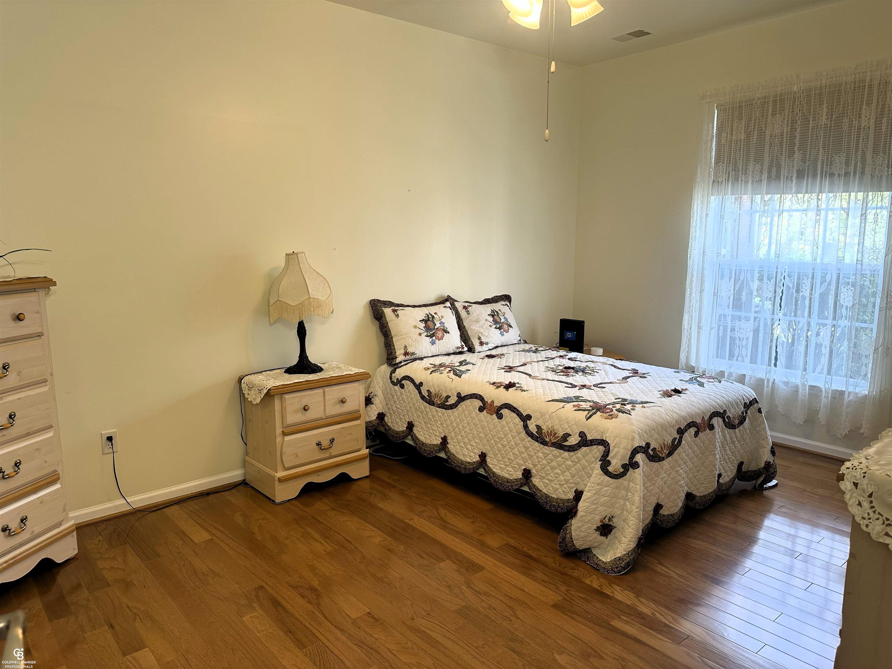 45805 Heather Ridge Drive Macomb, MI 48044 - Photo 11 of 17