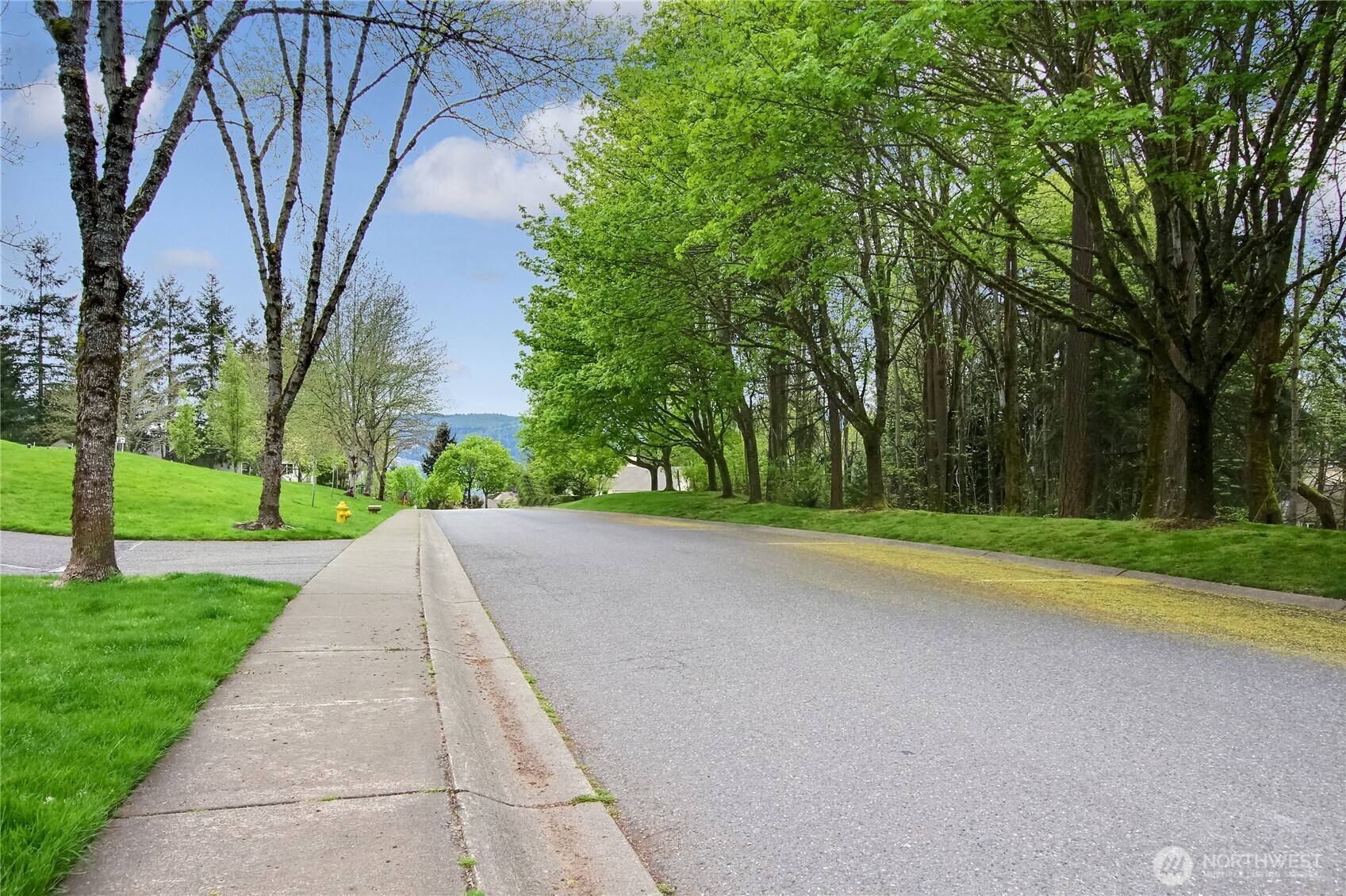 4222 221st Place Southeast, Unit 1081 Issaquah, WA 98029 - Photo 38 of 40
