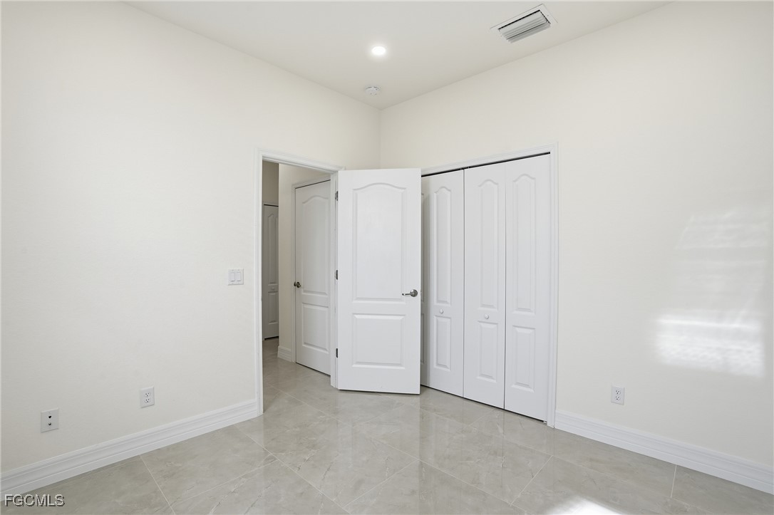 2251 Dancy Street Naples, FL 34120 - Photo 21 of 28