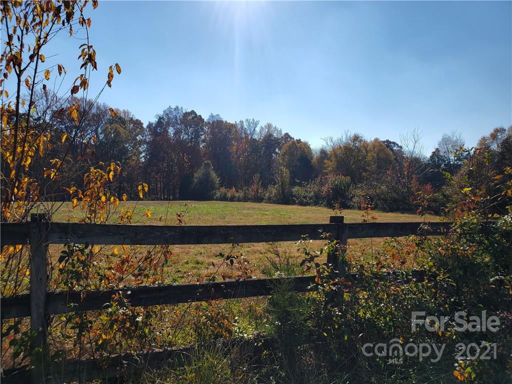 1375 Odell School Road Concord, NC 28027 - Photo 1 of 15 Gallery Image 1