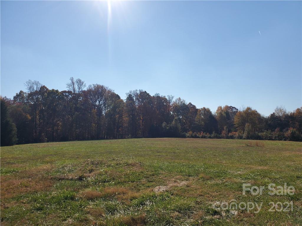 1375 Odell School Road Concord, NC 28027 - Photo 2 of 15 Gallery Image 2