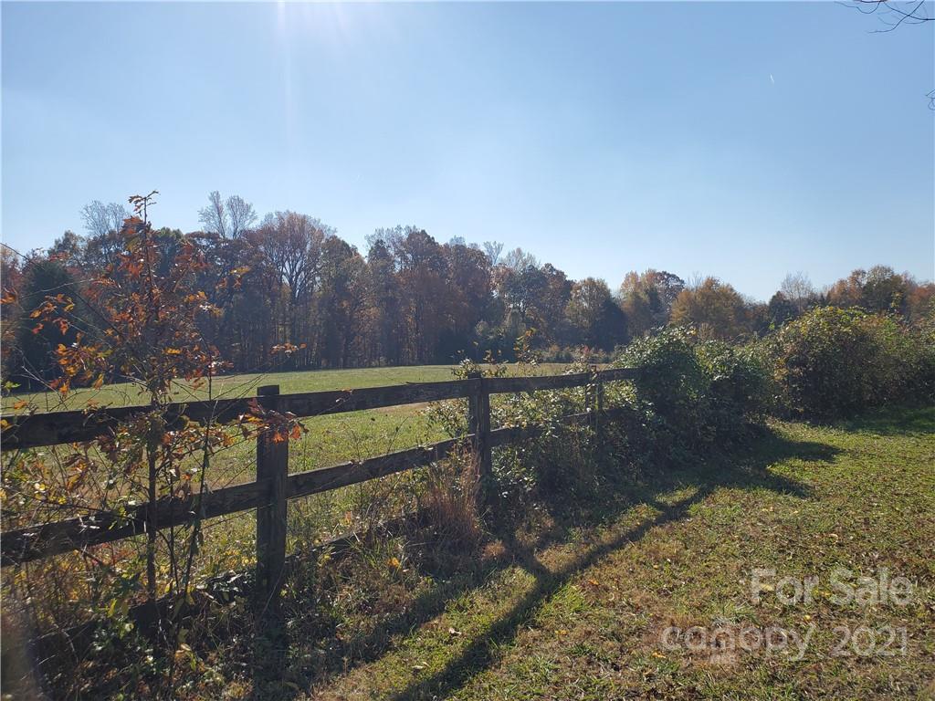 1375 Odell School Road Concord, NC 28027 - Photo 3 of 15 Gallery Image 3