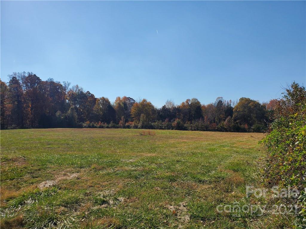 1375 Odell School Road Concord, NC 28027 - Photo 4 of 15 Gallery Image 4
