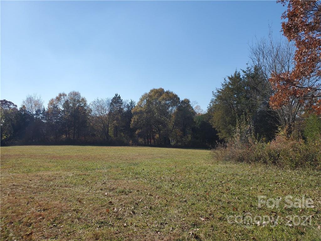 1375 Odell School Road Concord, NC 28027 - Photo 5 of 15 Gallery Image 5