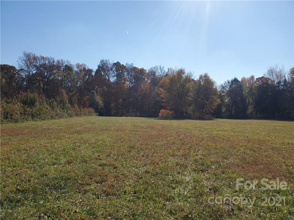 1375 Odell School Road Concord, NC 28027 - Photo 6 of 15 Gallery Image 6