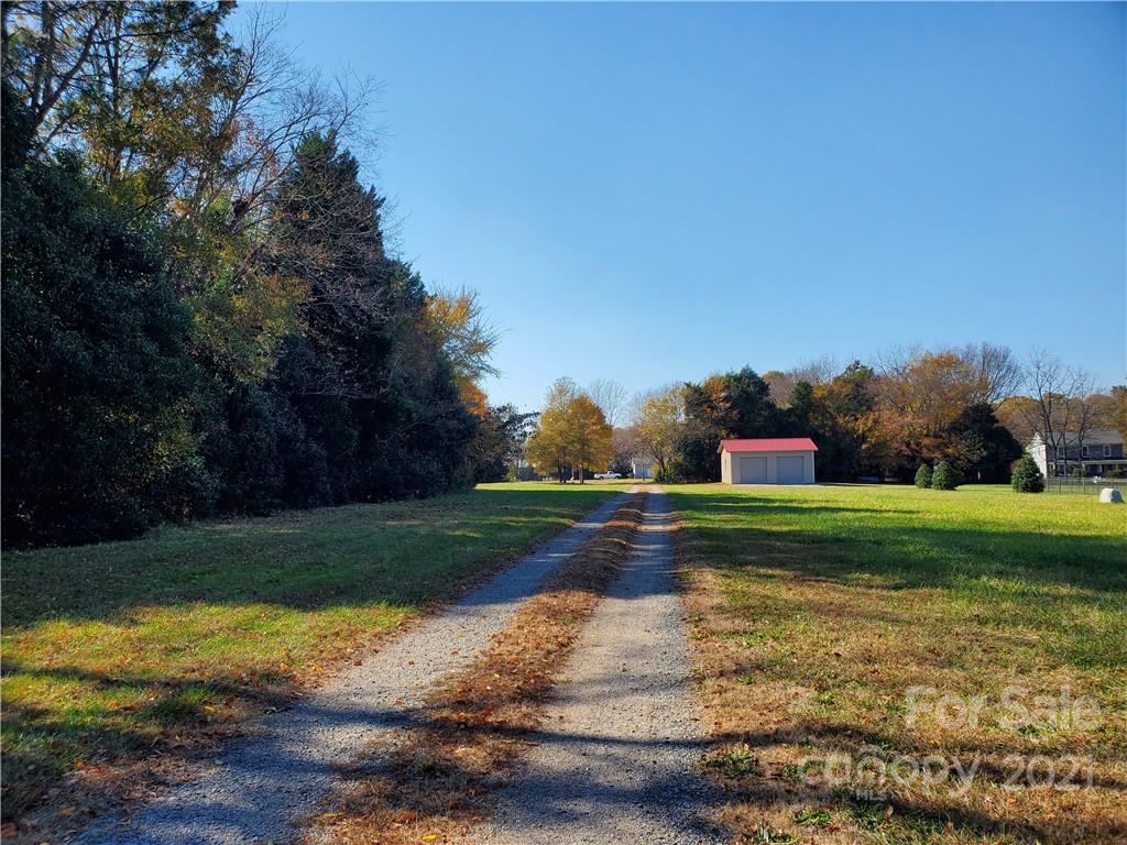 1375 Odell School Road Concord, NC 28027 - Photo 8 of 15 Gallery Image 8
