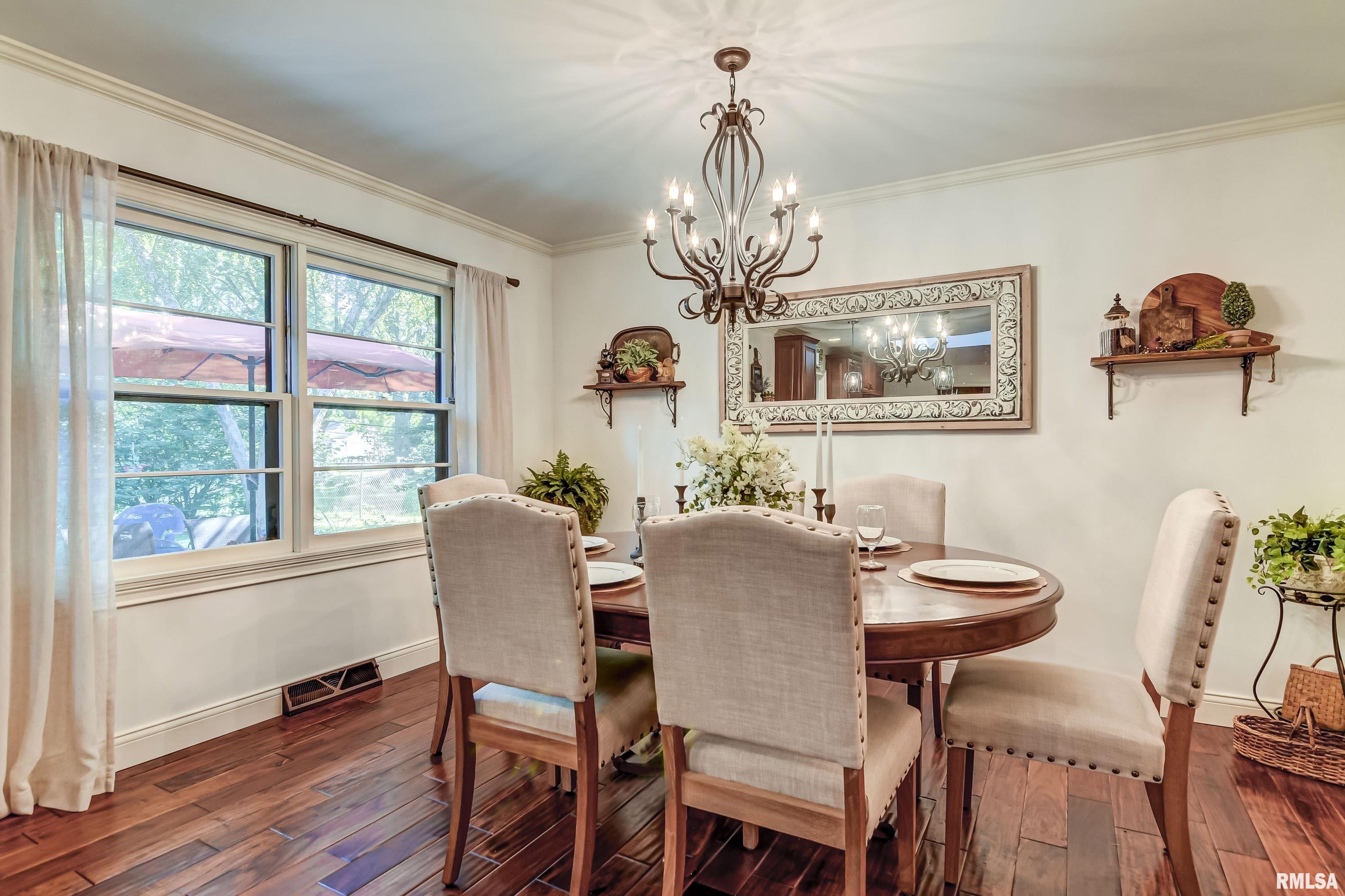 92 Delmar Drive Springfield, IL 62703 - Photo 11 of 59