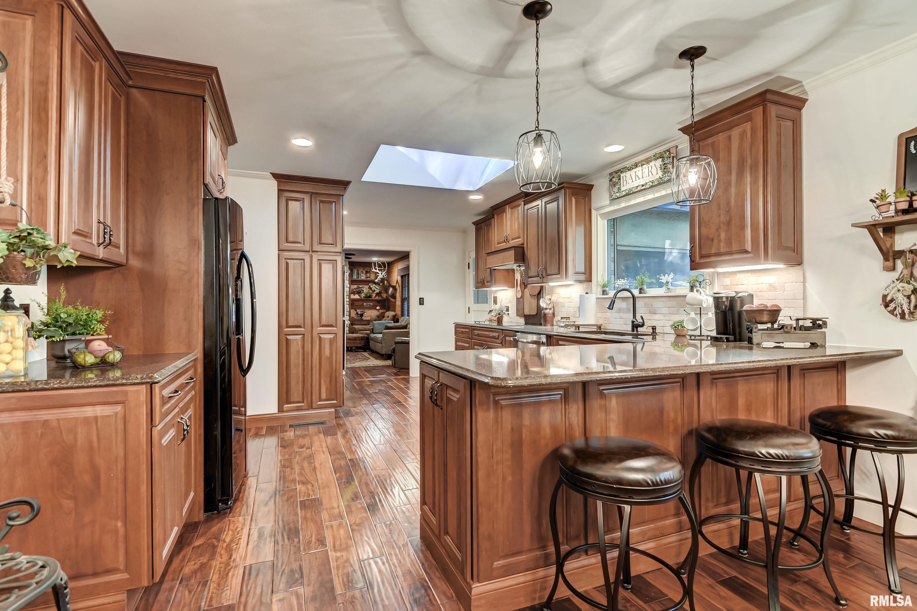 92 Delmar Drive Springfield, IL 62703 - Photo 16 of 59