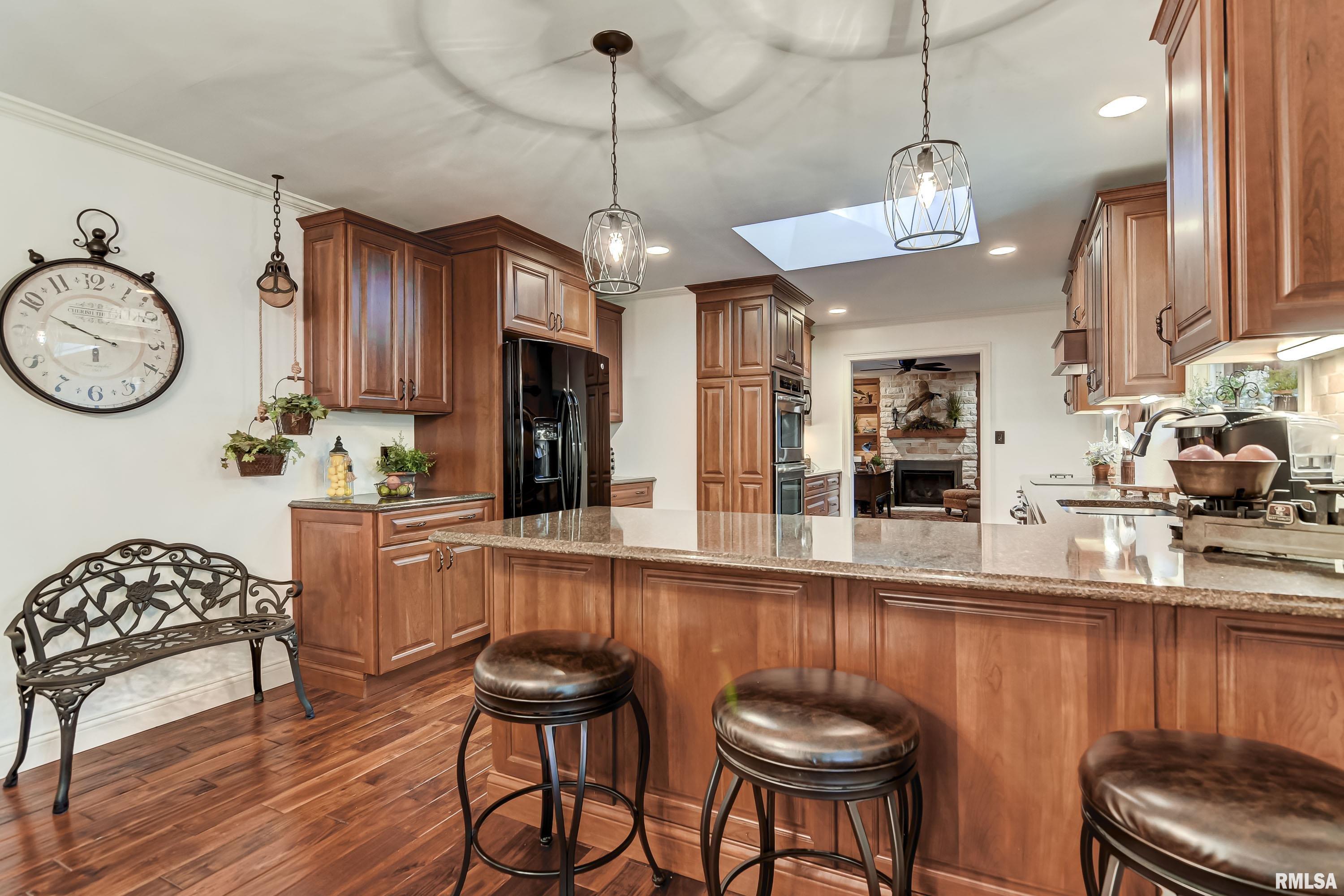 92 Delmar Drive Springfield, IL 62703 - Photo 18 of 59