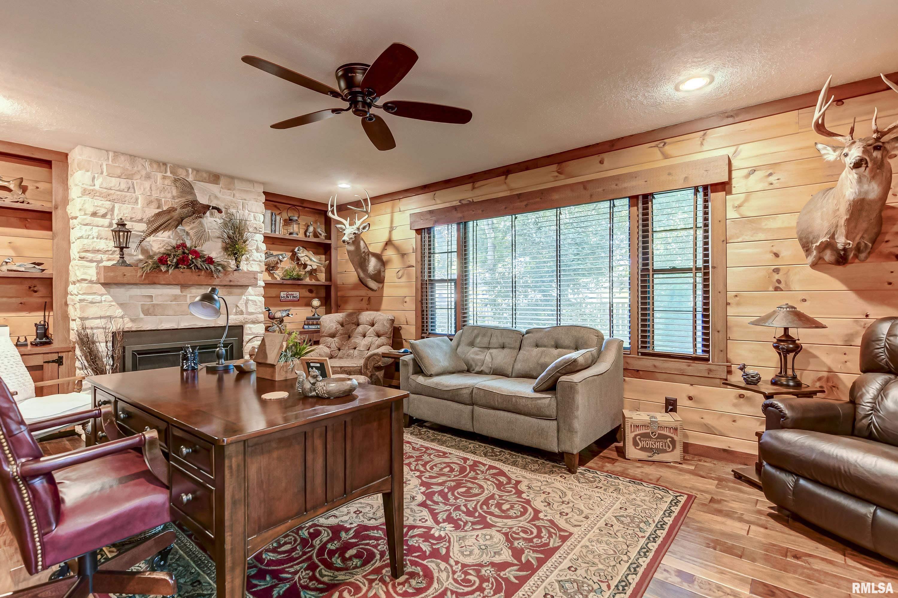 92 Delmar Drive Springfield, IL 62703 - Photo 20 of 59