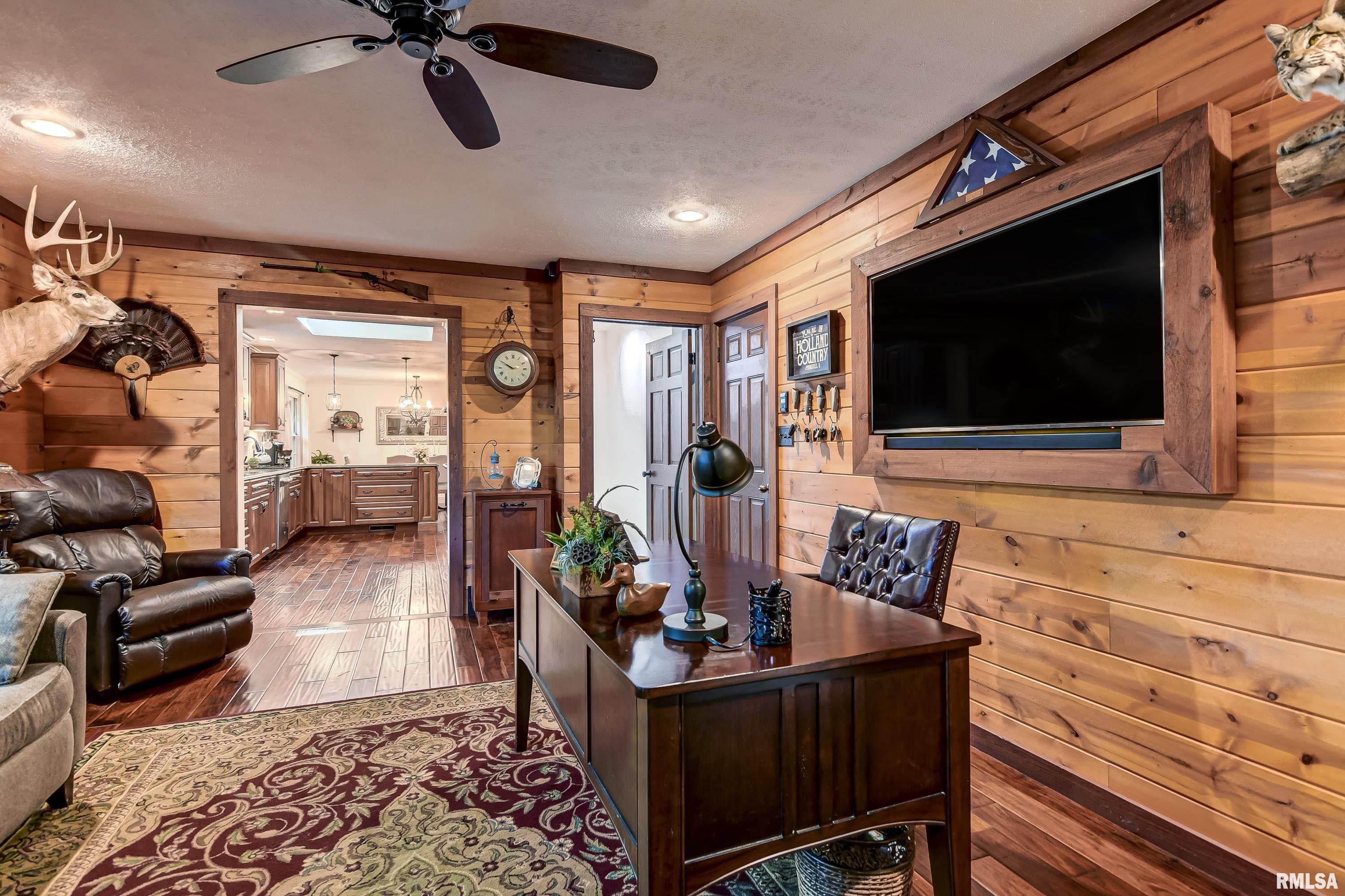 92 Delmar Drive Springfield, IL 62703 - Photo 21 of 59