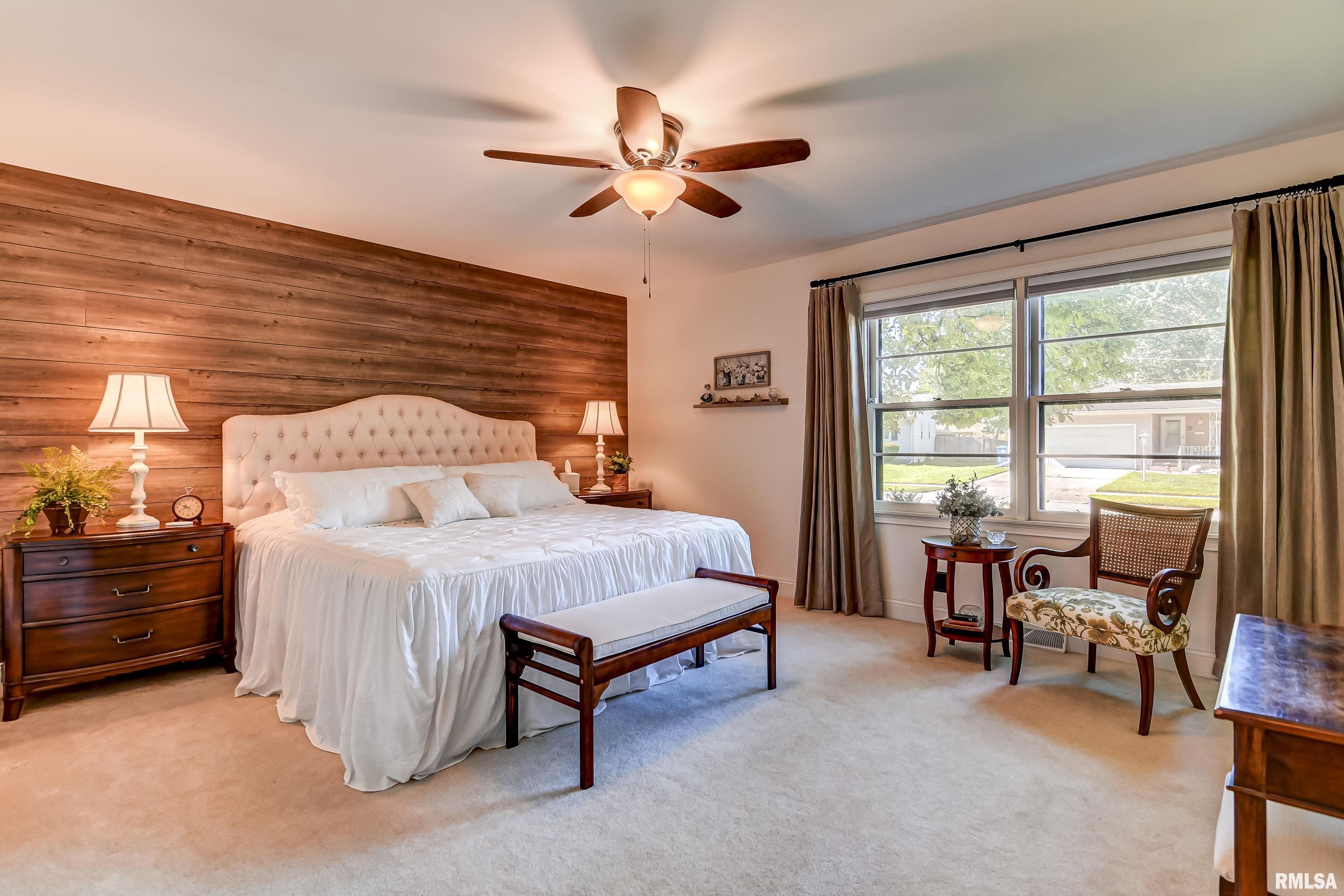 92 Delmar Drive Springfield, IL 62703 - Photo 23 of 59