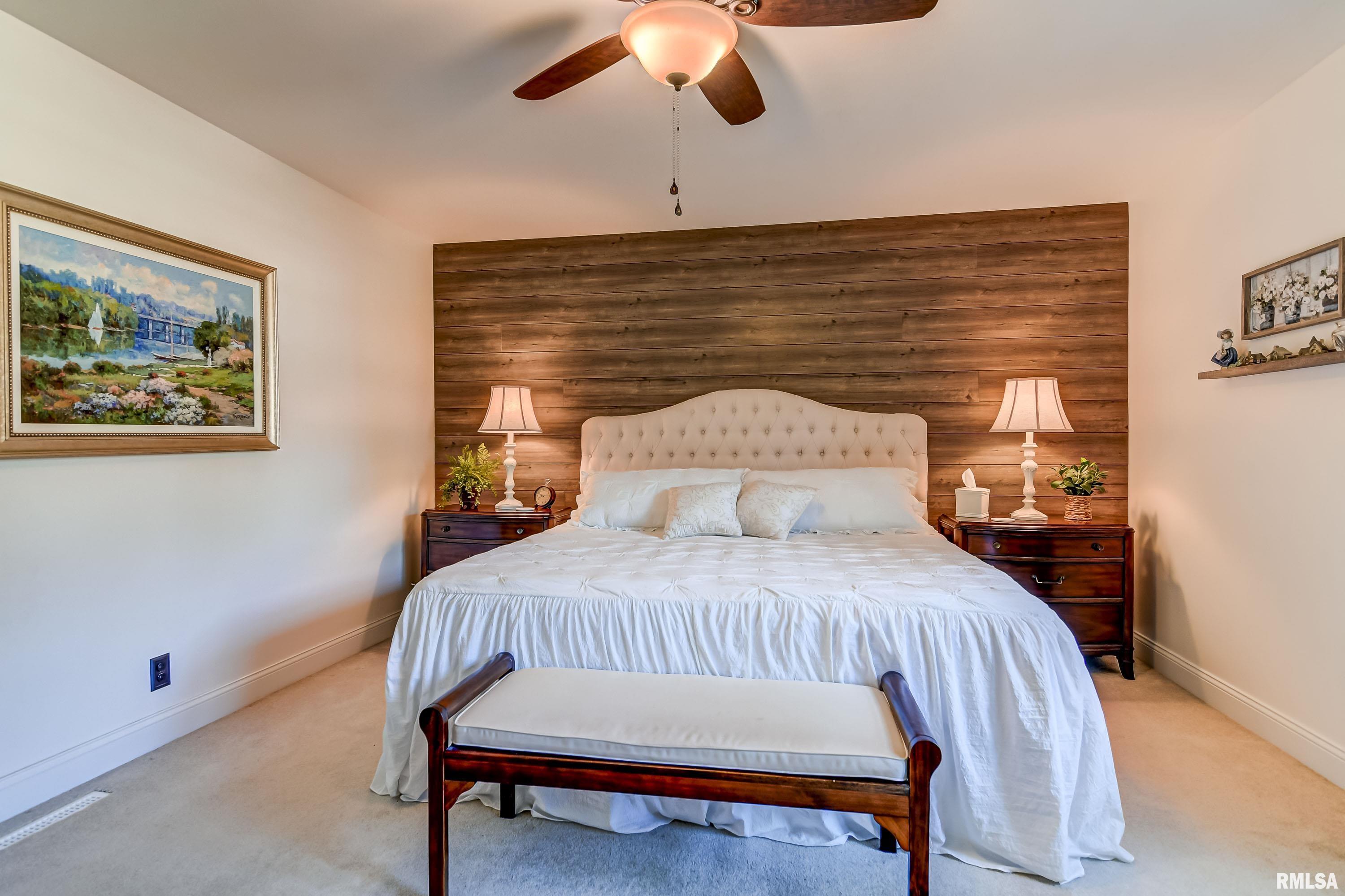 92 Delmar Drive Springfield, IL 62703 - Photo 24 of 59