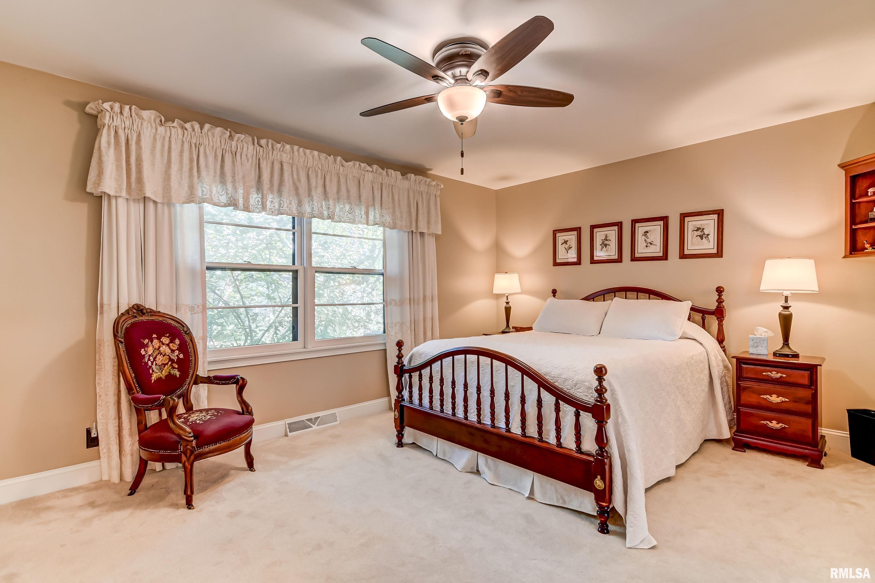 92 Delmar Drive Springfield, IL 62703 - Photo 25 of 59