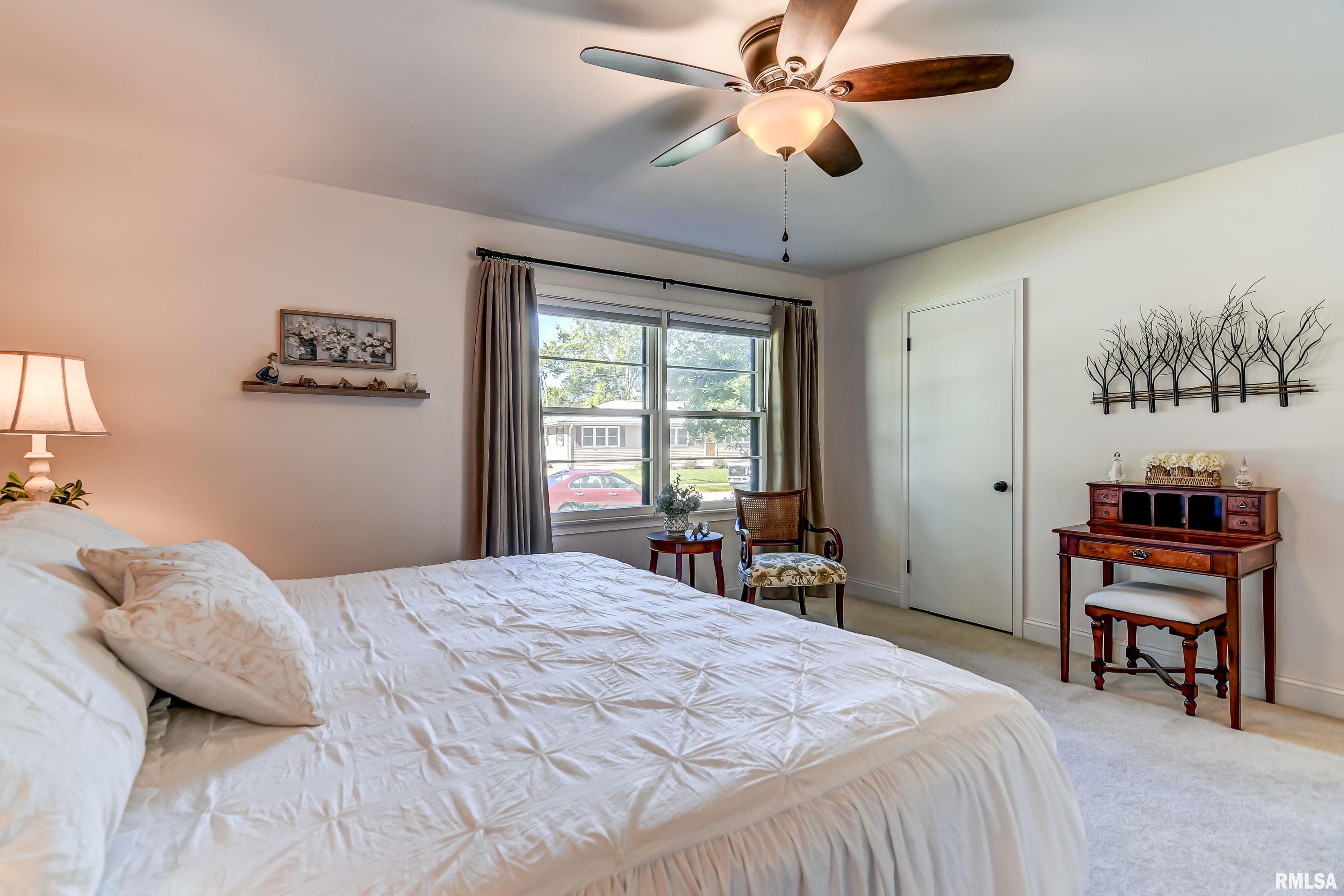 92 Delmar Drive Springfield, IL 62703 - Photo 26 of 59