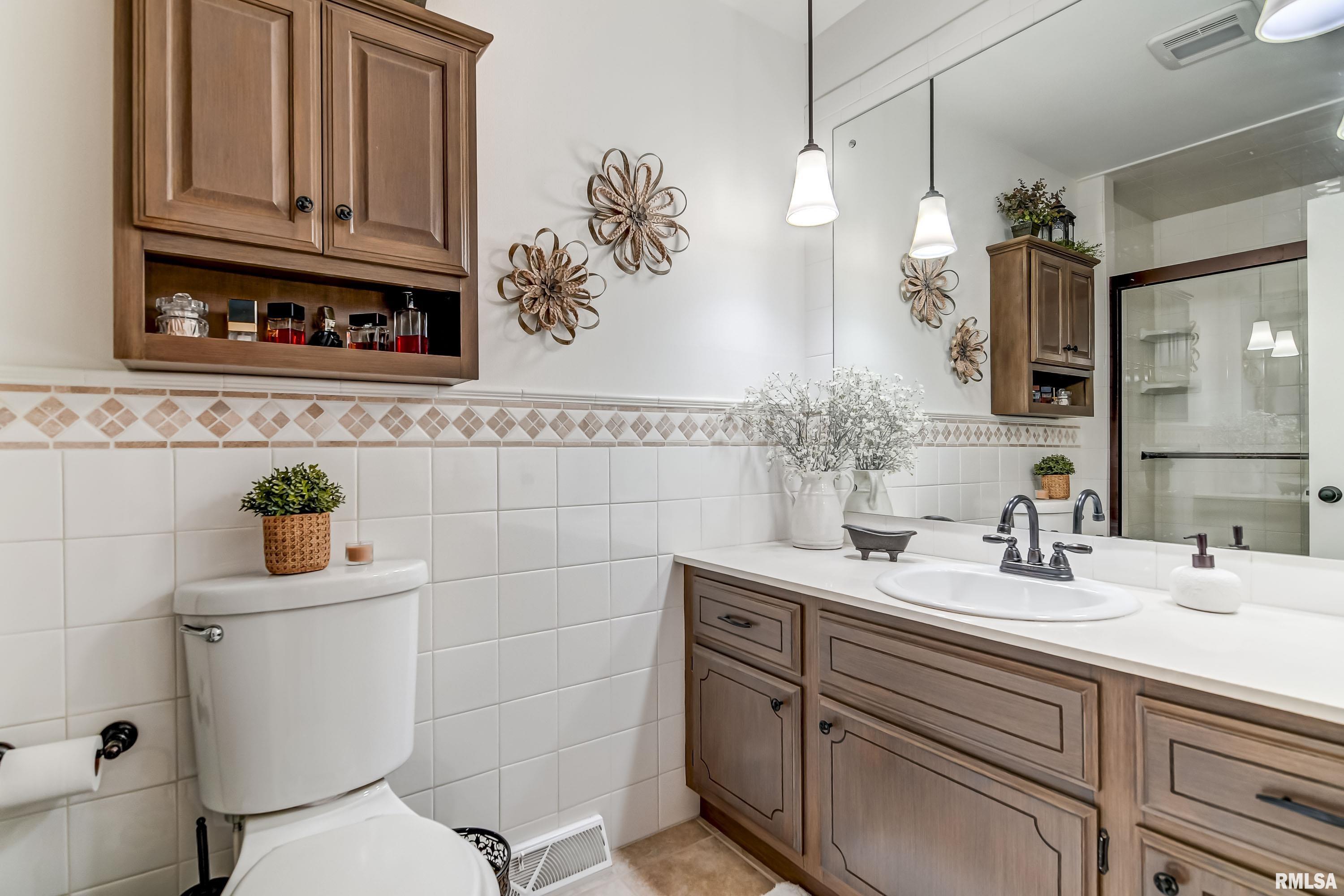 92 Delmar Drive Springfield, IL 62703 - Photo 27 of 59