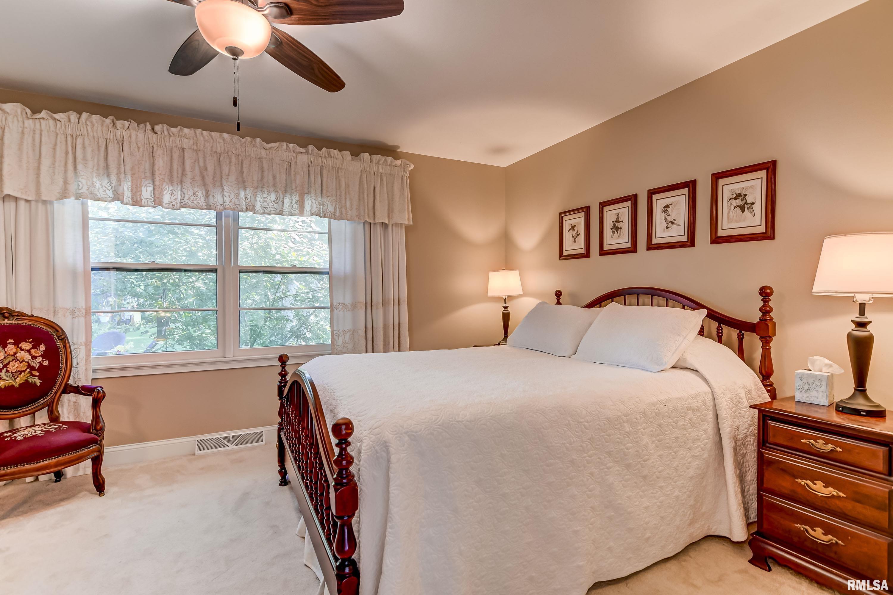 92 Delmar Drive Springfield, IL 62703 - Photo 28 of 59