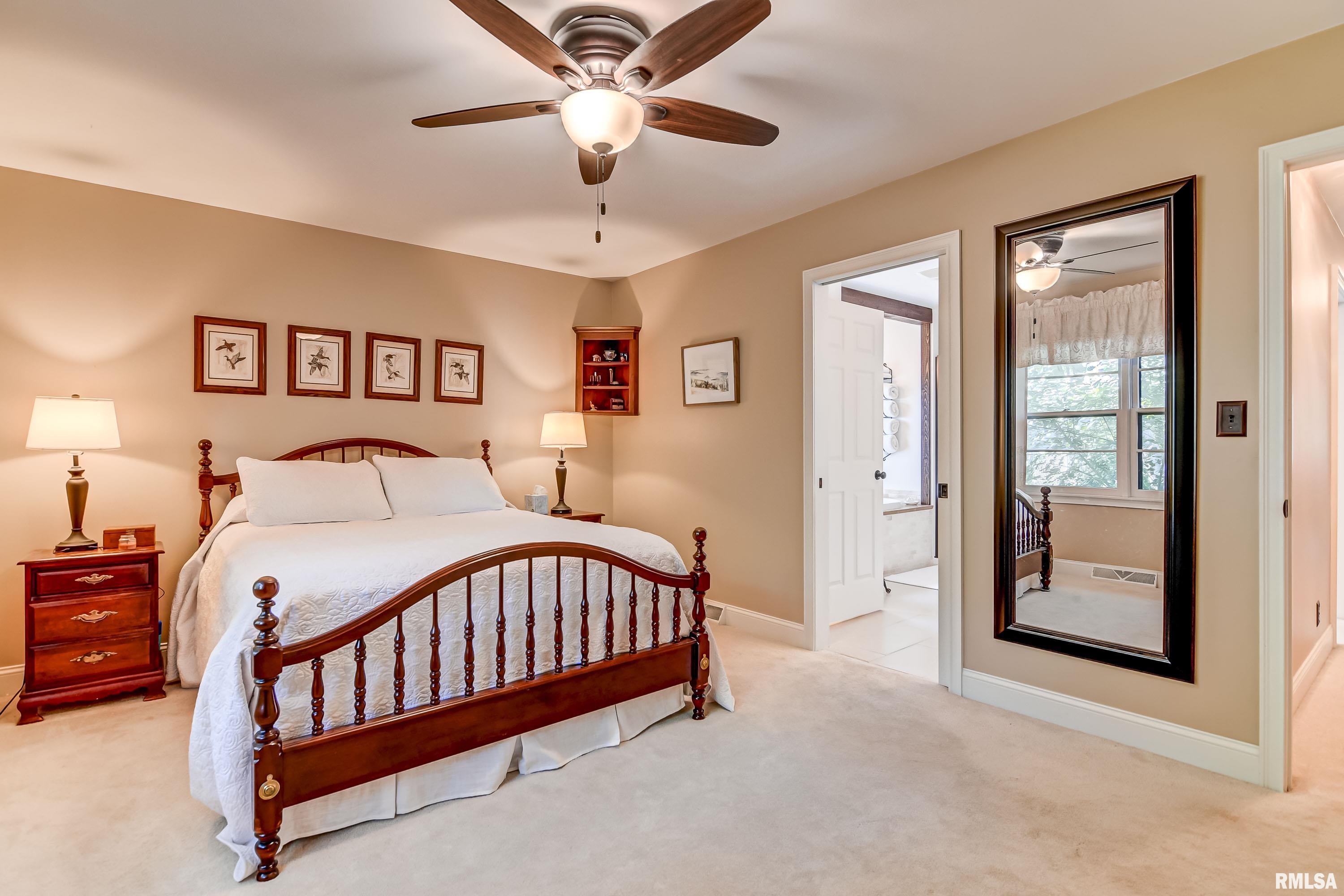 92 Delmar Drive Springfield, IL 62703 - Photo 29 of 59