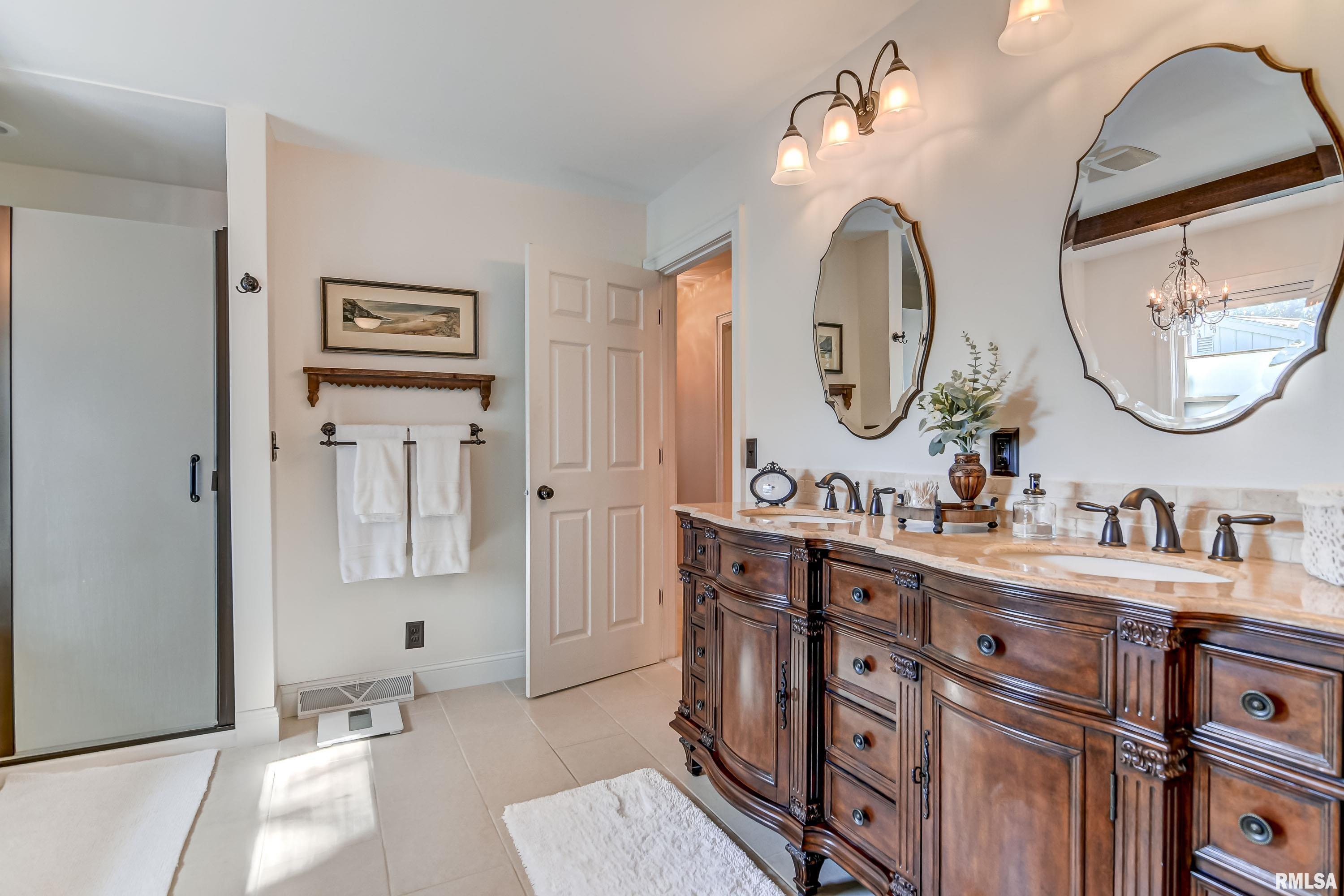 92 Delmar Drive Springfield, IL 62703 - Photo 30 of 59