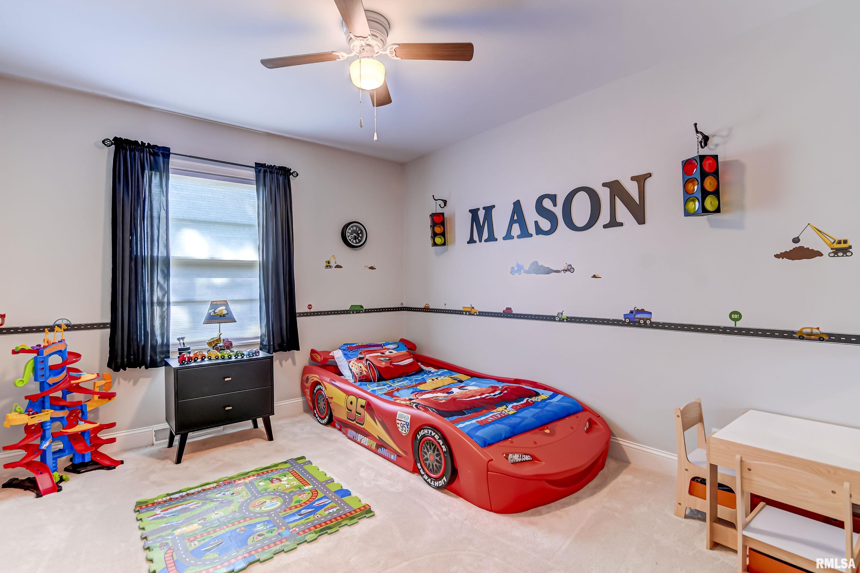 92 Delmar Drive Springfield, IL 62703 - Photo 33 of 59