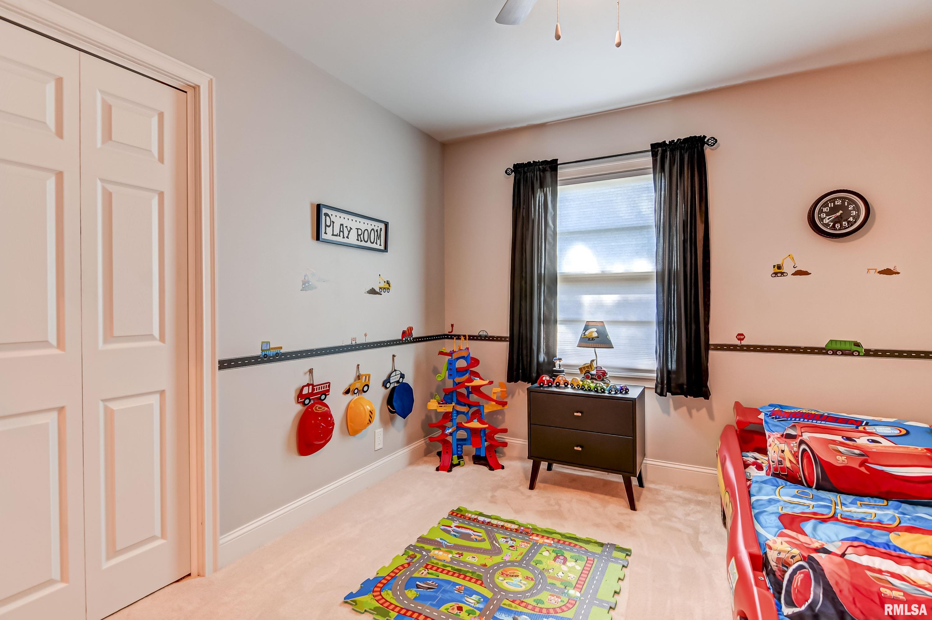 92 Delmar Drive Springfield, IL 62703 - Photo 34 of 59