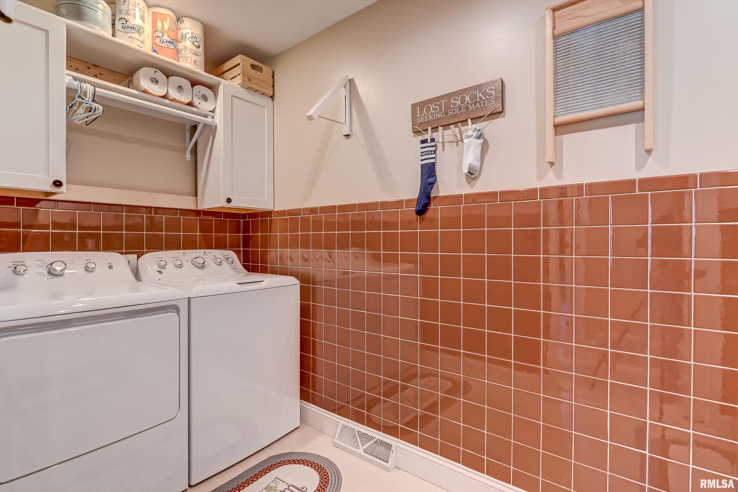 92 Delmar Drive Springfield, IL 62703 - Photo 35 of 59