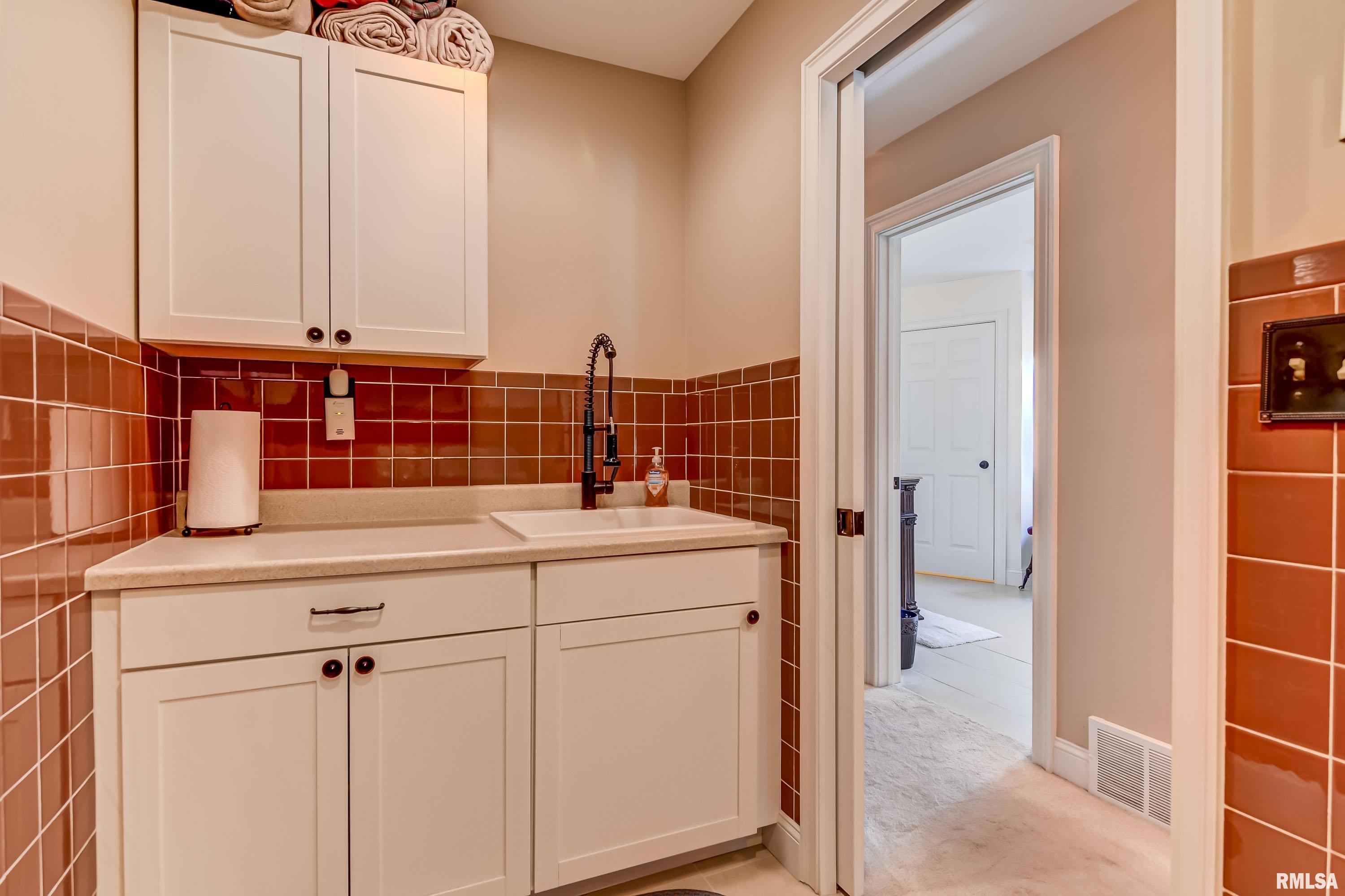 92 Delmar Drive Springfield, IL 62703 - Photo 36 of 59