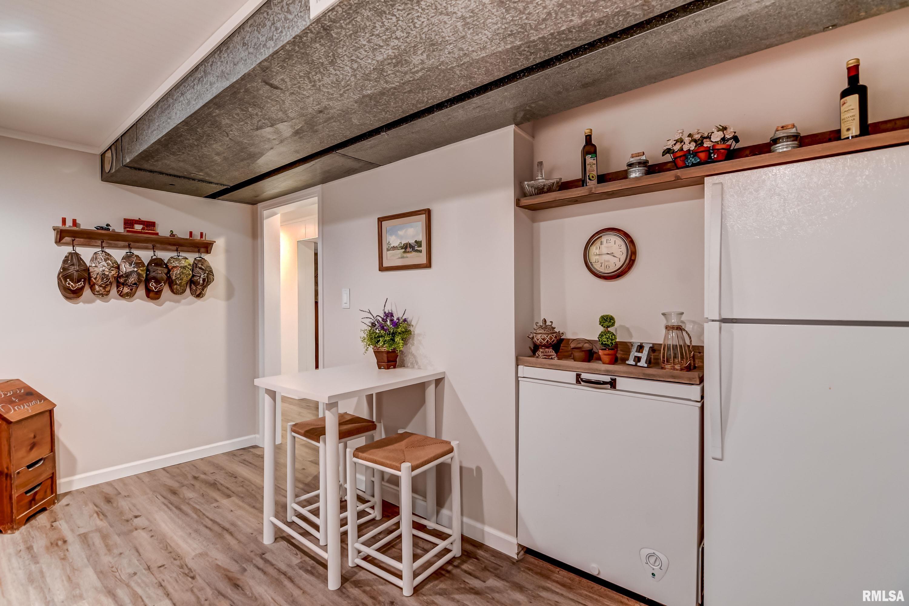 92 Delmar Drive Springfield, IL 62703 - Photo 41 of 59